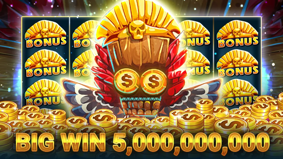 Đội ngũ hỗ trợ khách hàng của Lucky6868 link mới