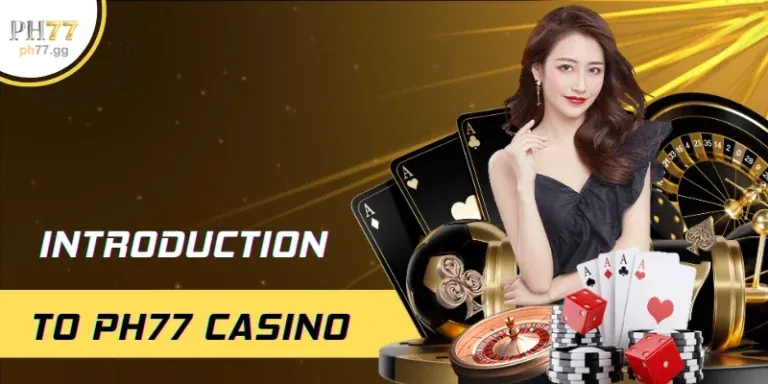 Hướng dẫn cá cược thể thao tại lucky6868 link mới