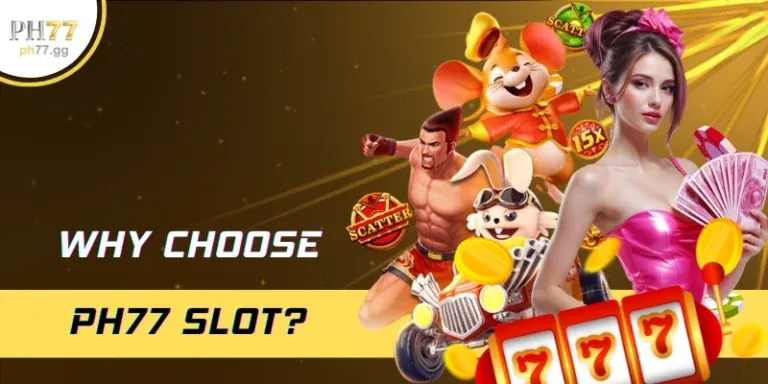 Hoàn Trả Hàng Tuần Nổ Hũ