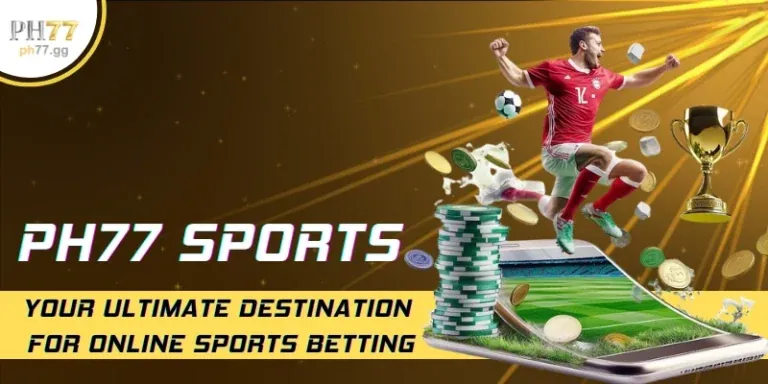 Hướng dẫn đăng ký tài khoản lucky6868 link mới