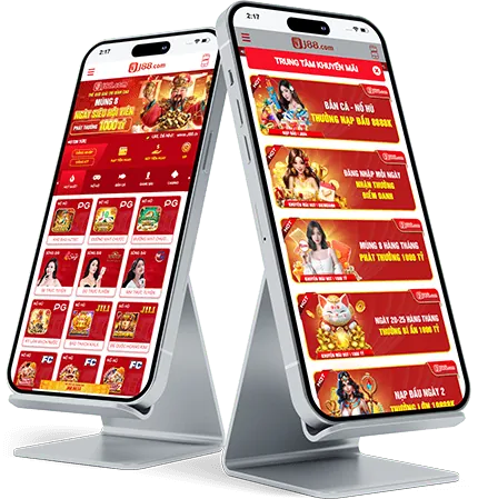 Tiện Lợi Di Động Lucky6868