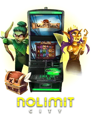 Công nghệ RNG