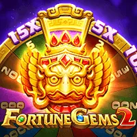 Tổng quan nền tảng Lucky6868 Link Mới