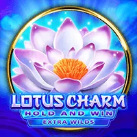 Rút tiền thắng cược lucky6868 link mới