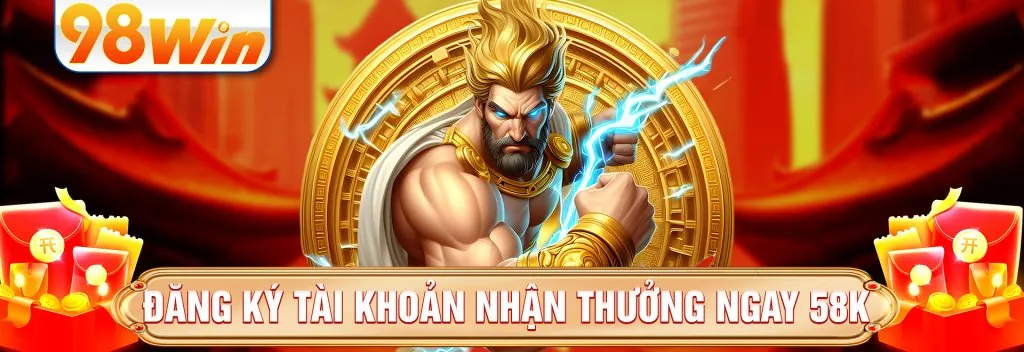 Cách đăng ký tài khoản lucky6868 link mới nhất