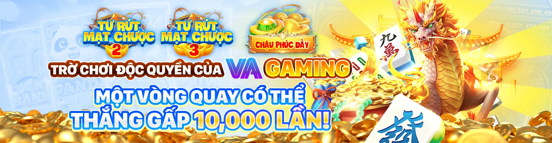 Hướng dẫn đăng ký tài khoản Lucky6868 Link Mới 2026