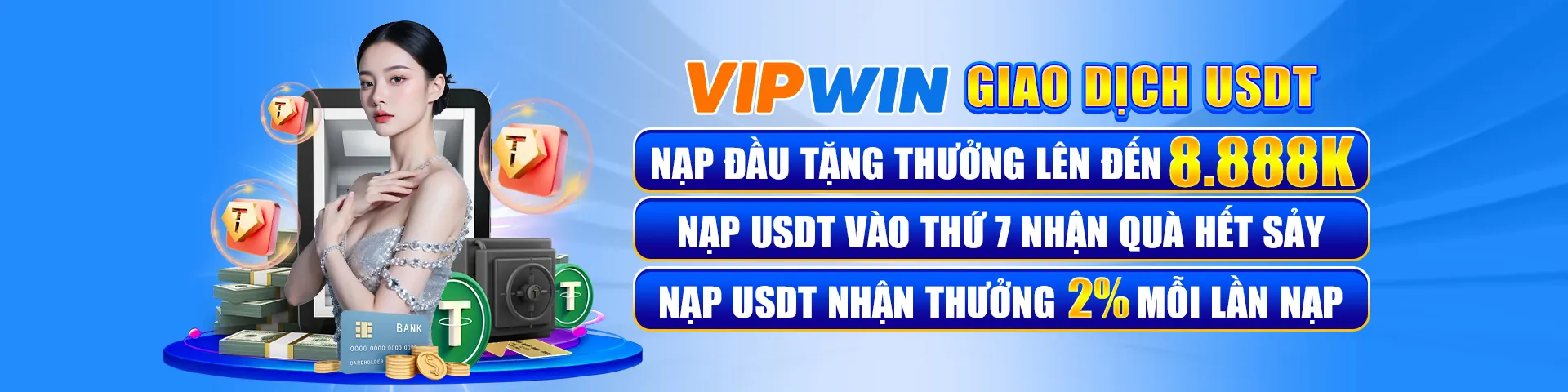 Hình ảnh chính sách cookie của lucky6868 link mới