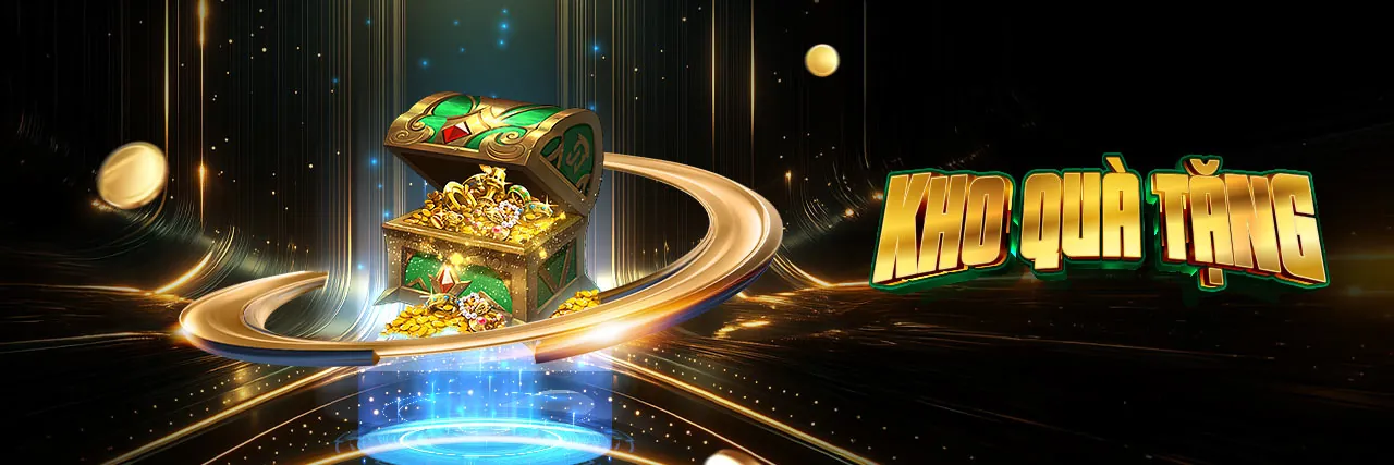 Banner trang blog lucky6868 link mới