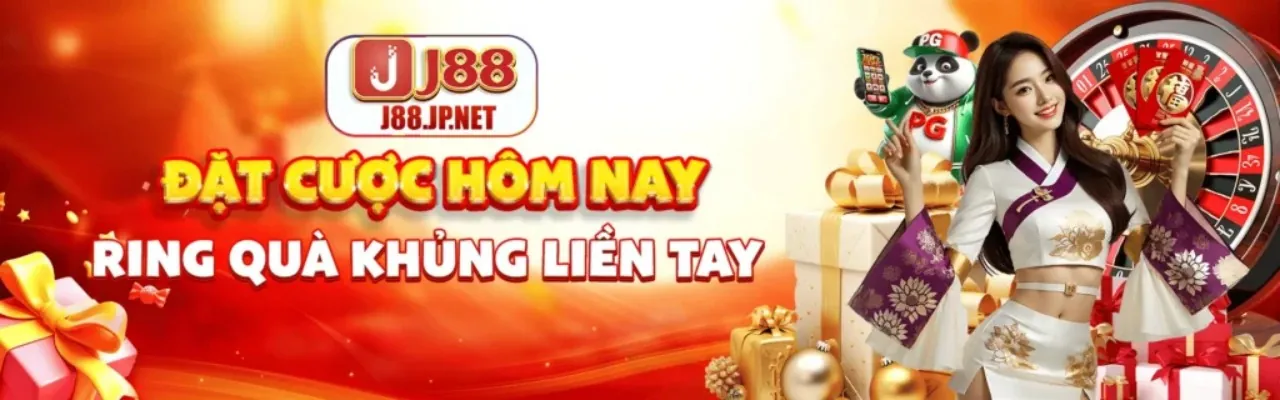 lucky6868 link mới FAQ: Giải đáp thắc mắc