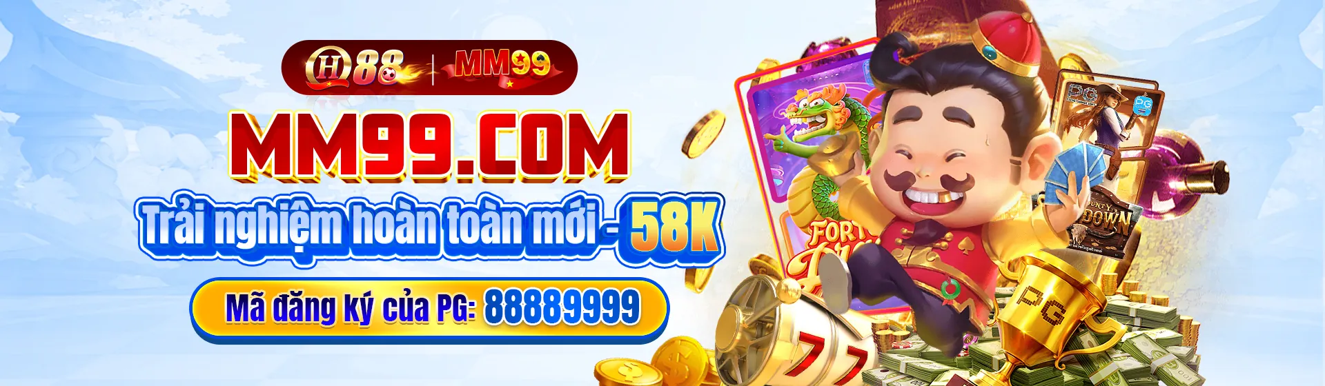 Các phương thức thanh toán an toàn và nhanh chóng tại lucky6868 link mới