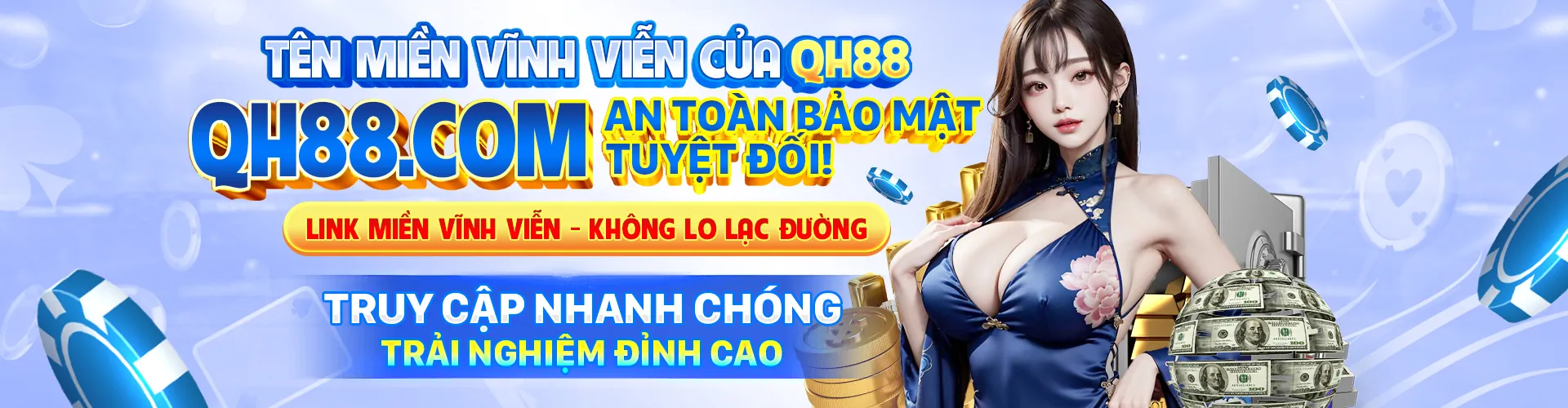 Biểu tượng bảo mật và quyền riêng tư của lucky6868 link mới