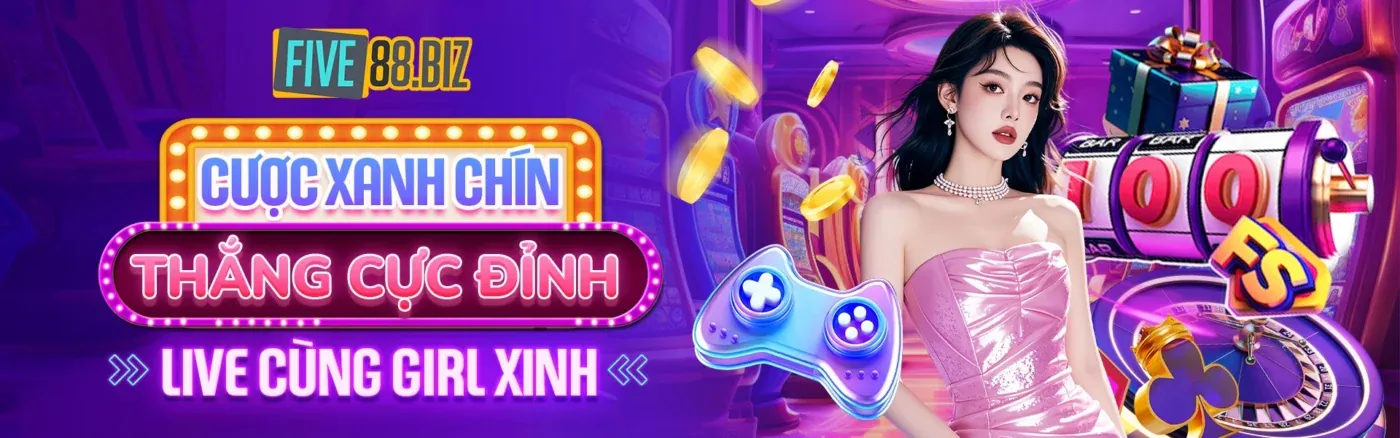 Nạp tiền vào tài khoản lucky6868 link mới