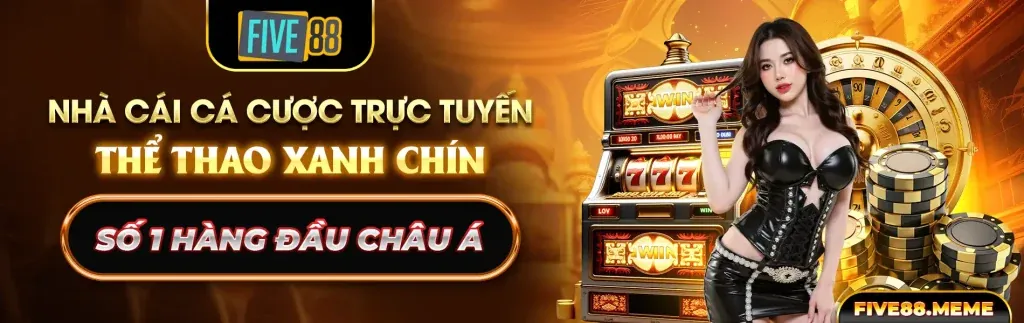 Khám phá ưu đãi độc quyền tại lucky6868 mới nhất