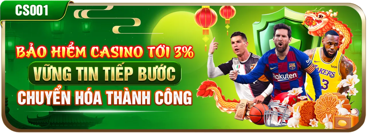 Hướng dẫn các bước đăng ký và cá cược