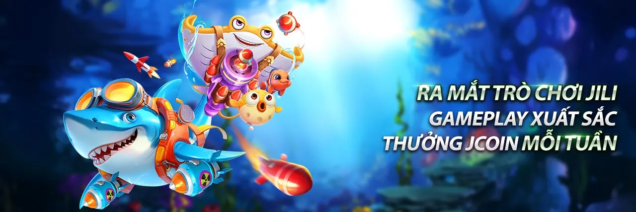 Hình ảnh Nổ Hũ lucky6868 link mới