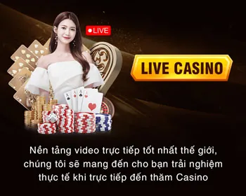 Đăng ký tài khoản Lucky6868