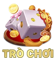 Bắt đầu cá cược Lucky6868