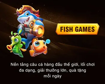 Tin tức khuyến mãi lucky6868