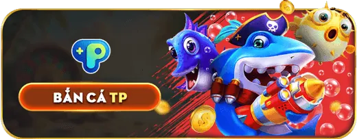 Khuyến mãi độc quyền Lucky6868