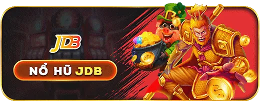 Hệ thống bảo mật dữ liệu mạnh mẽ của lucky6868 link mới