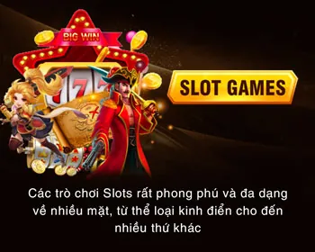 Khuyến Mãi Độc Quyền lucky6868 link mới