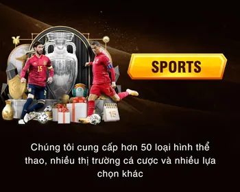 Đăng nhập Lucky6868