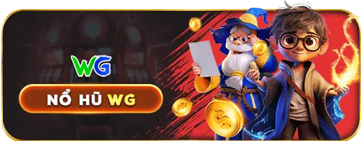 Truy cập trang chủ Lucky6868 Link Mới