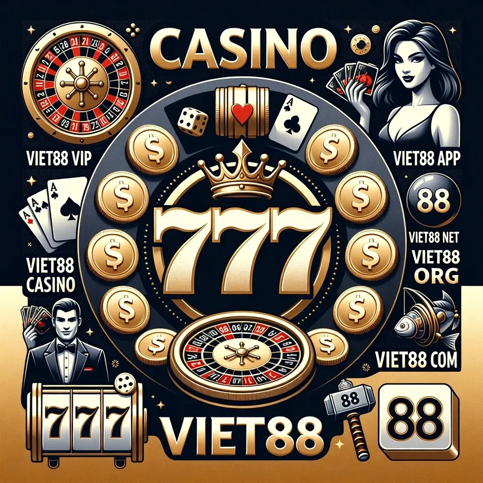 lucky6868 link mới