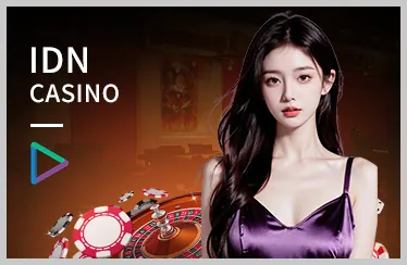 Đăng ký tài khoản lucky6868 link mới