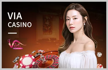 Hướng Dẫn Đăng Ký lucky6868 link mới