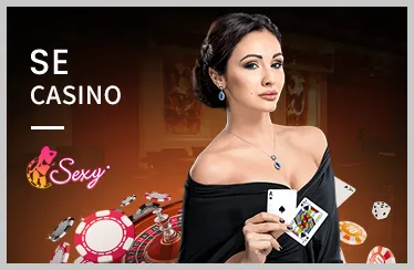 Các sản phẩm cá cược đa dạng tại lucky6868 link mới