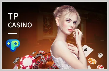 Video Slots 3D