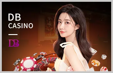 Đa dạng trò chơi Lucky6868