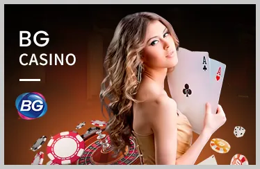Tiền thưởng chào mừng Lucky6868