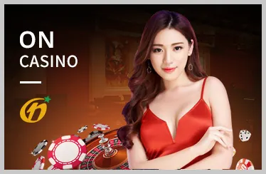 Hình ảnh đội ngũ hỗ trợ khách hàng của lucky6868 link mới