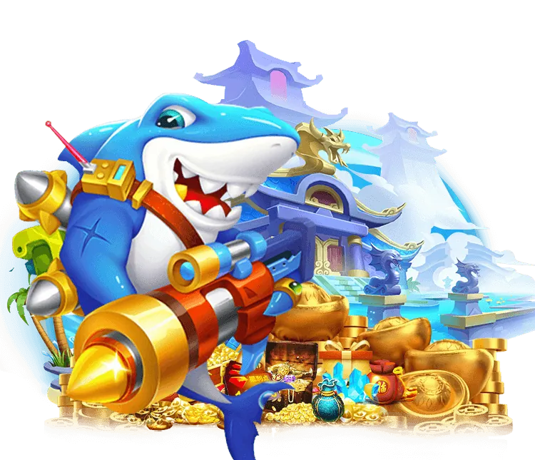 Đá Gà Trực Tiếp lucky6868