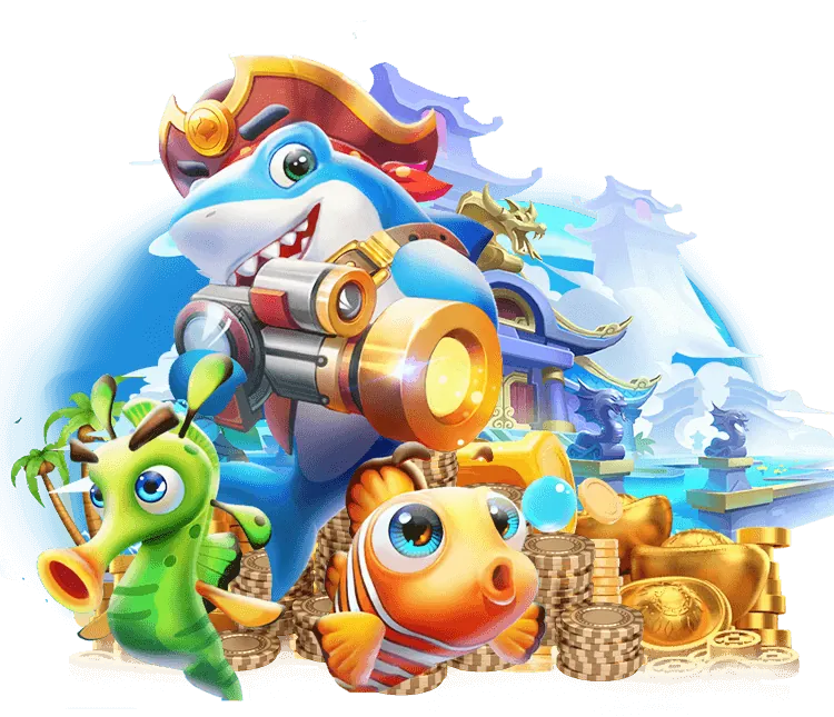 Hướng dẫn nạp tiền lucky6868 link mới