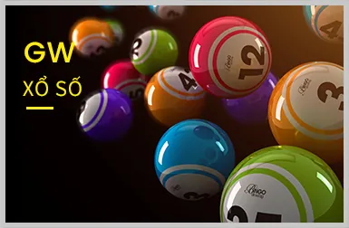 Cẩm Nang Cá Cược Thể Thao lucky6868 link mới
