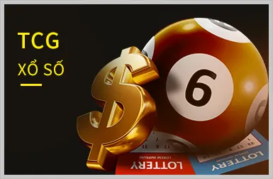 Hình ảnh minh họa chính sách cookie của lucky6868 link mới