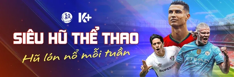 Hướng dẫn cá cược thể thao lucky6868 mới nhất