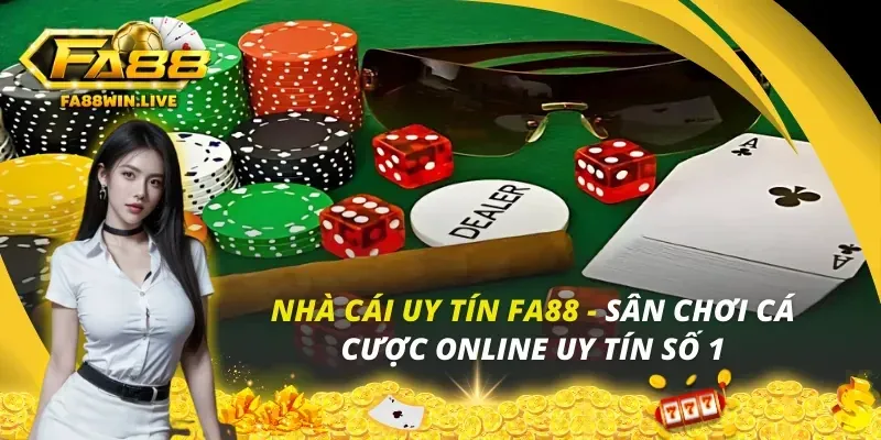 Khuyến mãi chào mừng Lucky6868