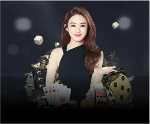 Hình ảnh minh họa hỗ trợ khách hàng và giải quyết vấn đề tại lucky6868 link mới