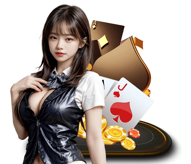 Cá Cược Thể Thao lucky6868