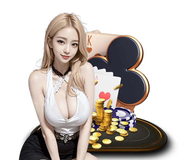 Khuyến Mãi Hấp Dẫn lucky6868