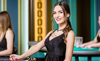 Biểu tượng hỗ trợ trực tuyến