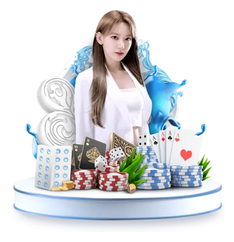 Bảo mật tuyệt đối Lucky6868