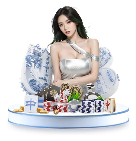 Bước 1: Đăng ký tài khoản Lucky6868